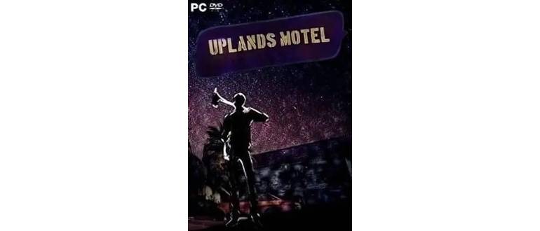 Логотип игры