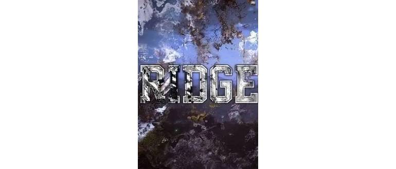 Логотип игры