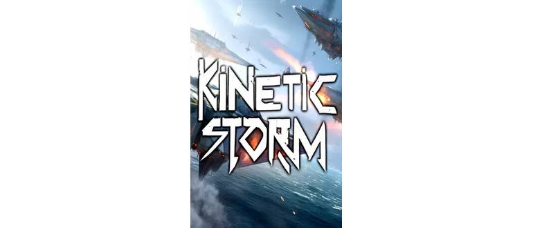 Логотип игры