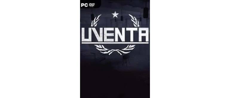 Логотип игры