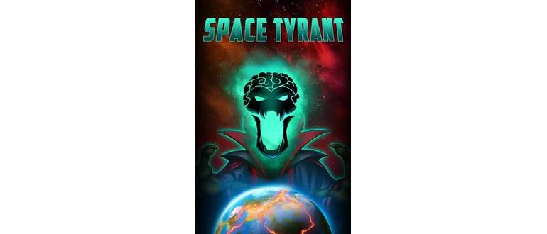 Логотип игры