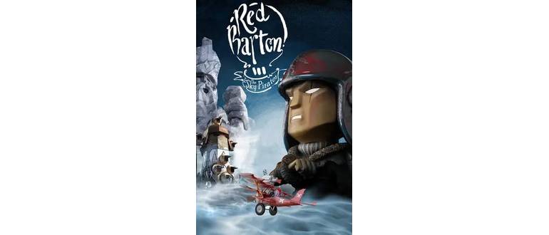 Логотип игры