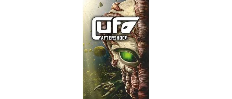 Логотип игры