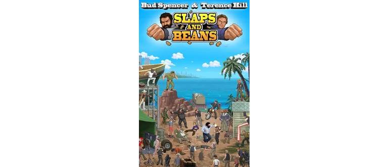 Логотип игры