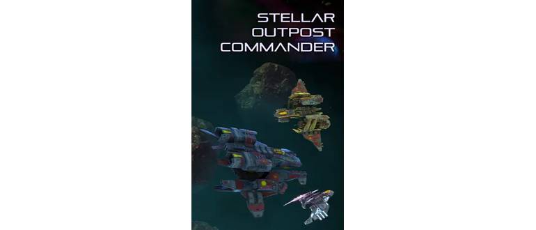 Логотип игры