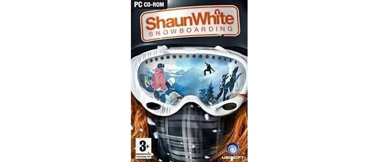 Логотип игры