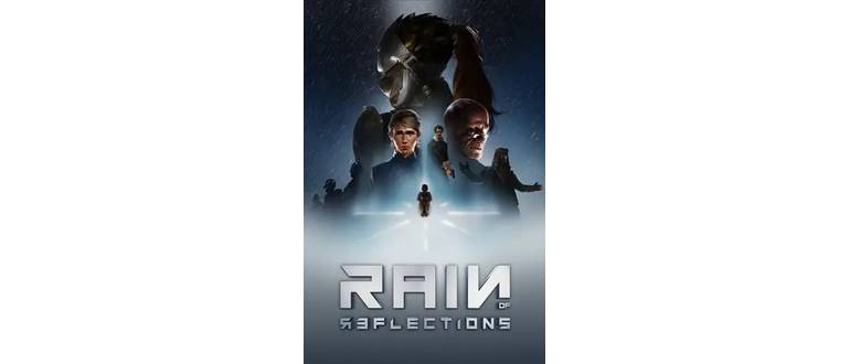 Логотип игры