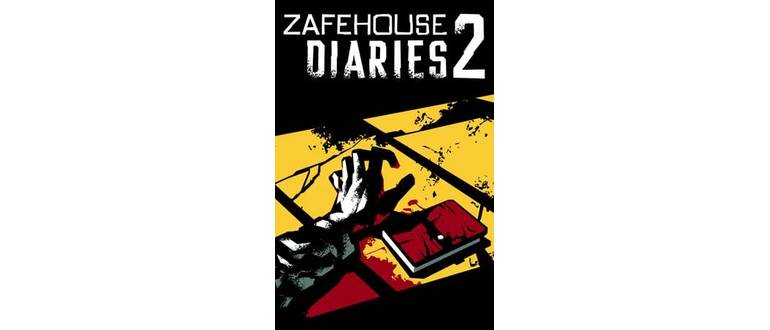 Логотип игры