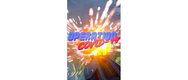 Логотип игры