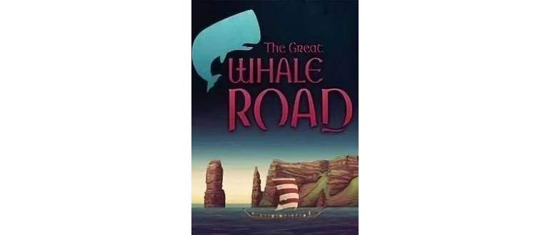 Логотип игры