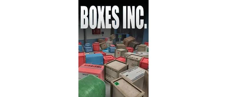 Логотип игры