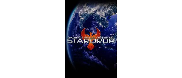 Логотип игры