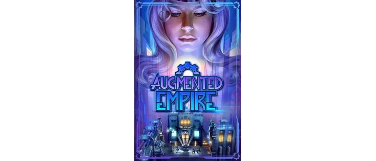 Логотип игры