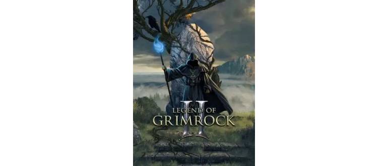 Логотип игры