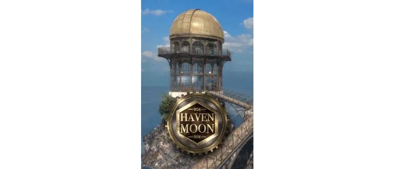 Логотип игры