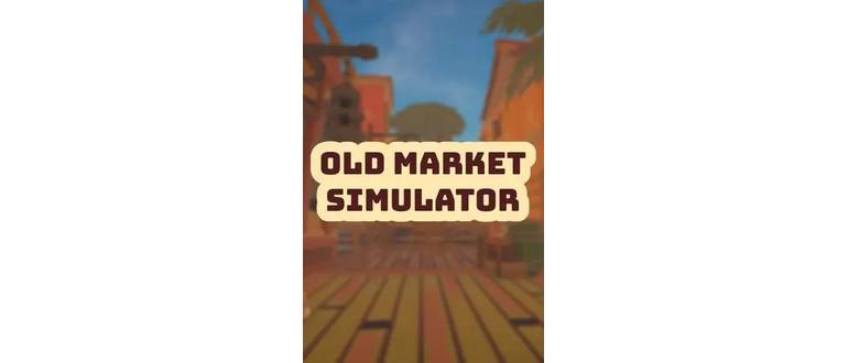 Логотип игры