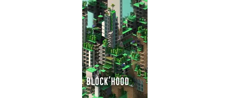 Логотип игры