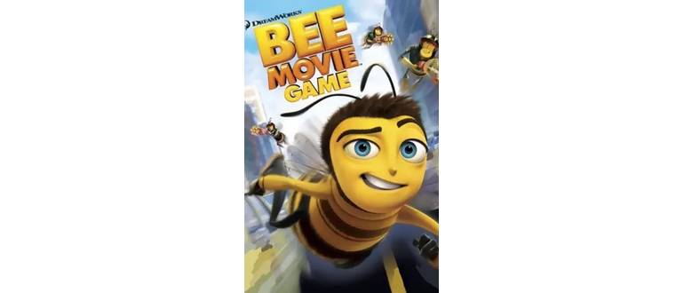 Логотип игры