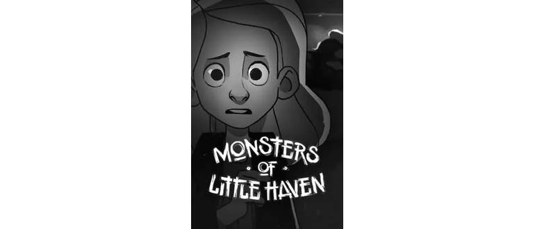 Логотип игры