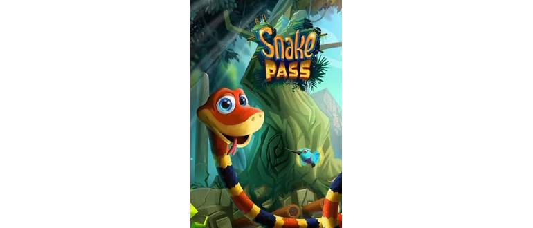 Логотип игры