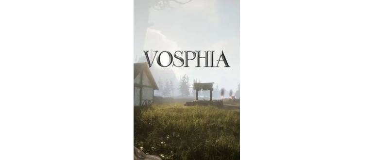 Логотип игры