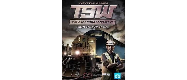 Логотип игры