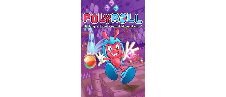 Логотип игры