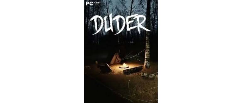 Логотип игры