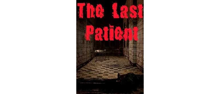 Логотип игры