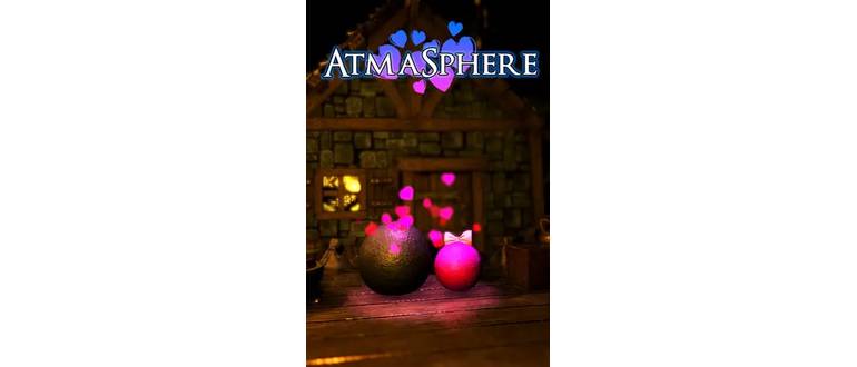 Логотип игры