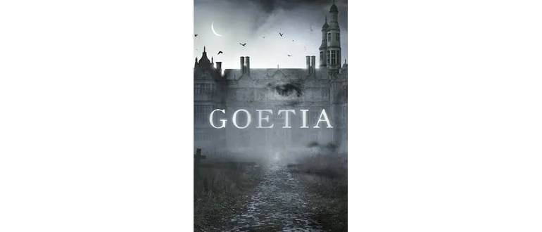 Логотип игры