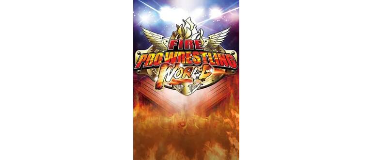 Логотип игры