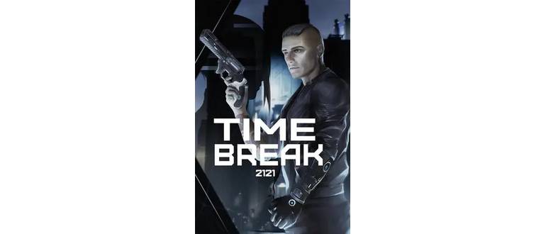 Логотип игры