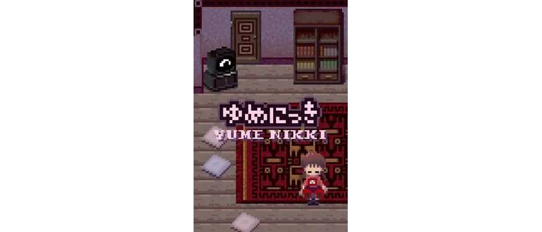 Логотип игры