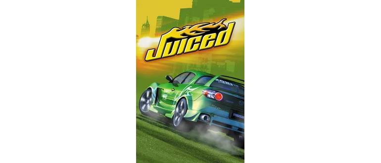 Логотип игры