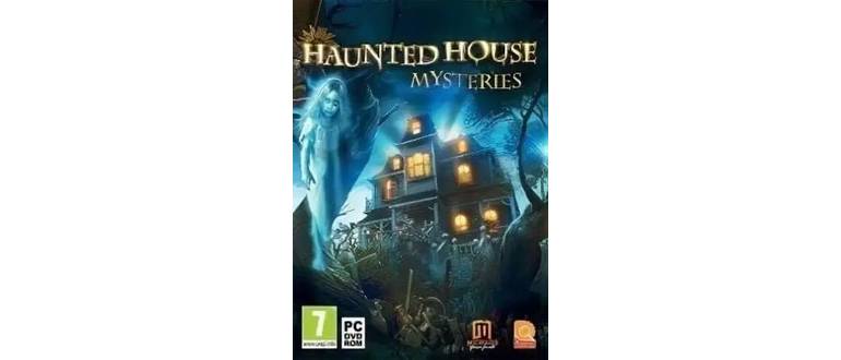 Логотип игры