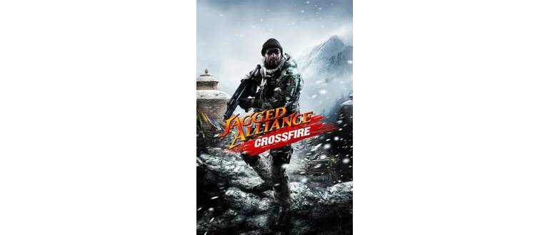 Логотип игры