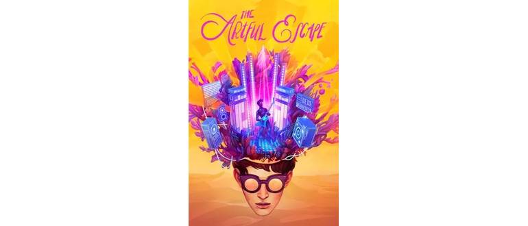 Логотип игры