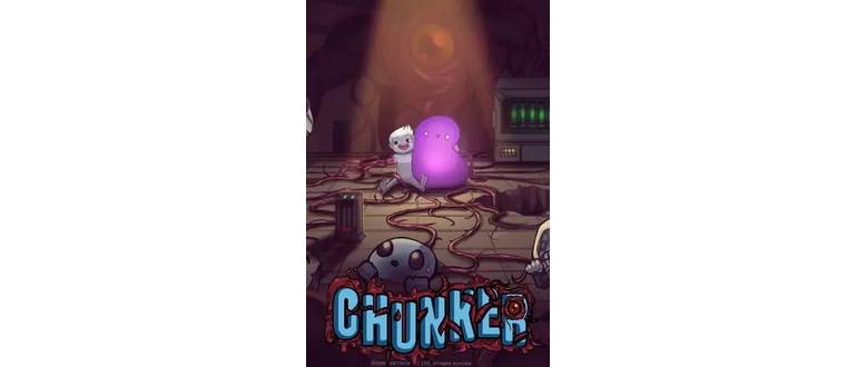 Логотип игры