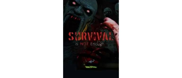 Логотип игры