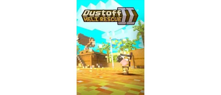 Логотип игры