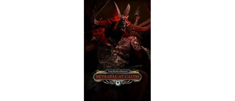 Логотип игры