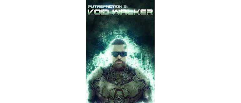 Логотип игры