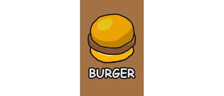 Логотип игры