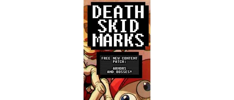 Логотип игры