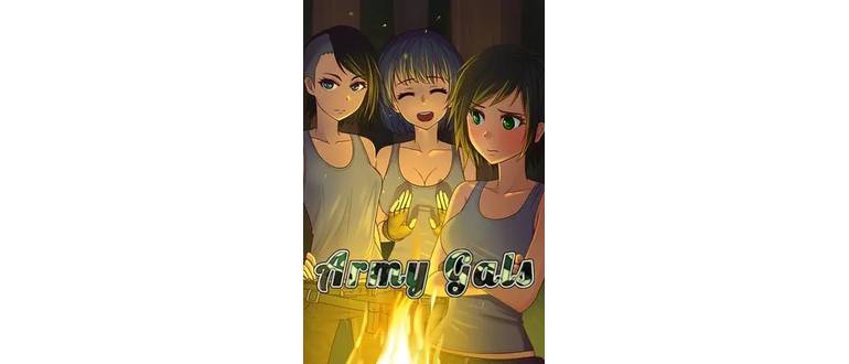 Логотип игры