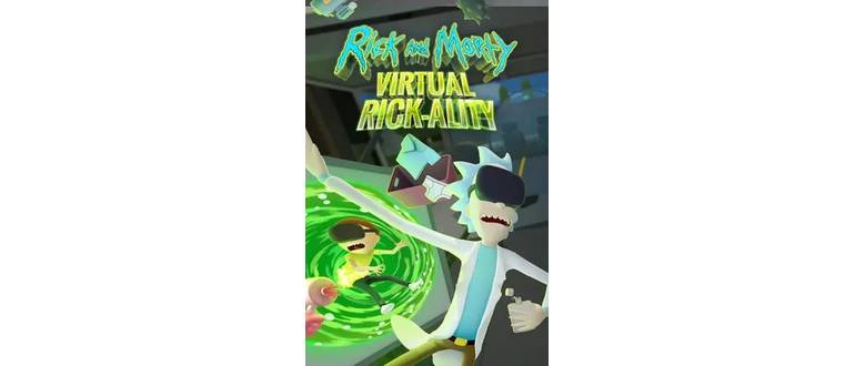 Логотип игры