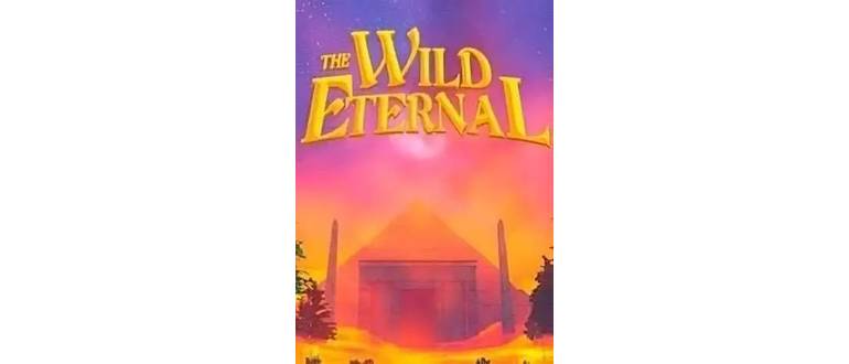 Логотип игры