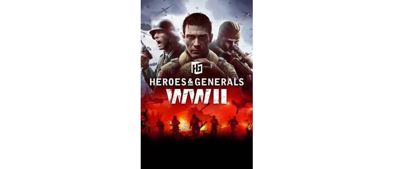 Логотип игры