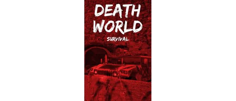 Логотип игры